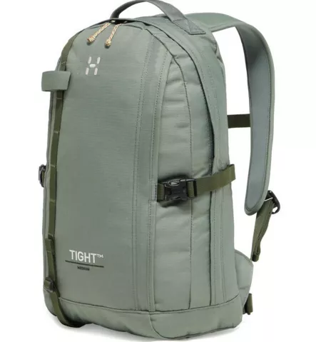 Haglöfs Tight Medium - Urheilureput ja laukut - 608310 - 2