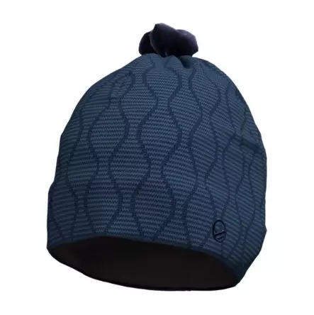 Halti Mutka Beanie - Hiihtopipot - 080-1350 - 2