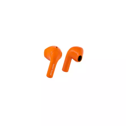default - Langattomat kuulokkeet - 7350116012880 - 2
