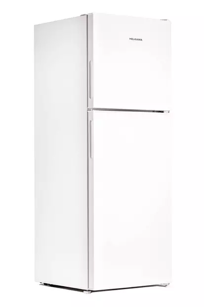 default - Jenkkikaapit - 6430022365070 - 2