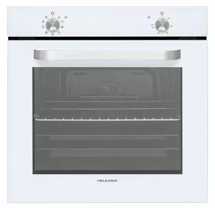 default - Uunit - 6430022363090 - 1