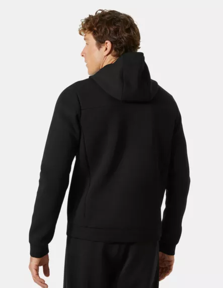 Helly Hansen Hp Ocean Fz Jacket 2.0 - Miesten paidat - 34264_990 - 2