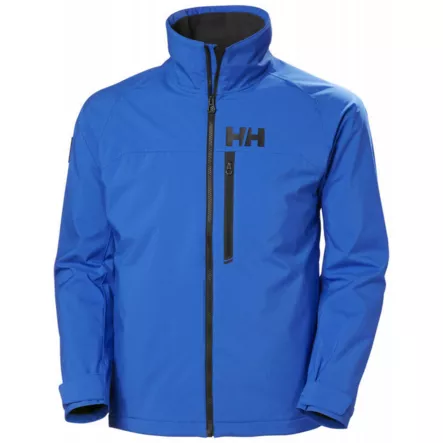 Helly Hansen HP racing jacket cobalt L - Miesten ulkoilutakit - 7040058574750 - 1