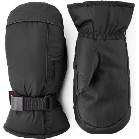 Hestra Isaberg Czone Jr - Lasten hanskat - 31981-100 - 2