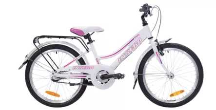 Insera Cindy 20"/3v - Nuorten pyörät 24"-26" - 226CIN320 - 2
