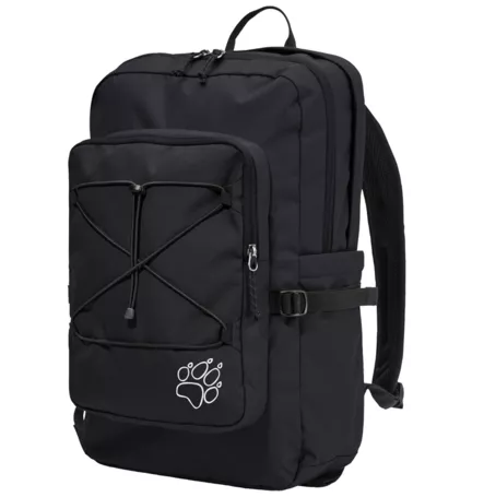 Jack Wolfskin Berkeley 24 - Urheilureput ja laukut - A65980 - 1
