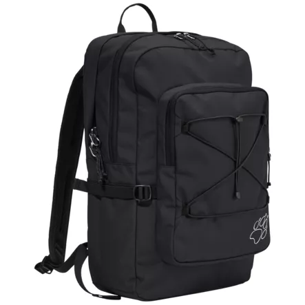 Jack Wolfskin Berkeley 24 - Urheilureput ja laukut - A65980 - 2