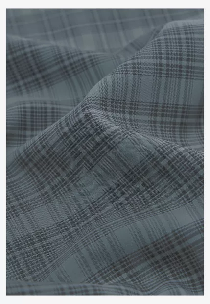 Jack Wolfskin Meseta shirt m - Miesten paidat - A63880 - 2