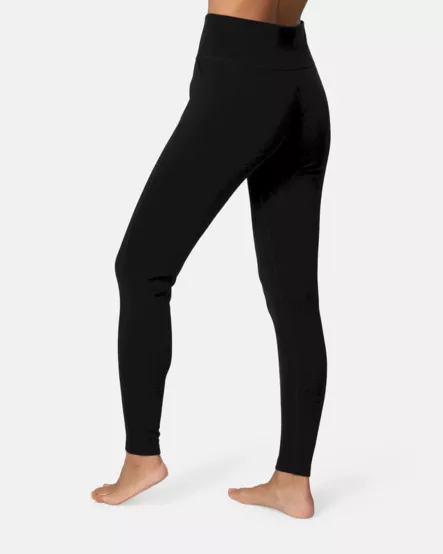 Kari Traa Ines Pants - Naisten väli- ja alusasut - 624020 - 2