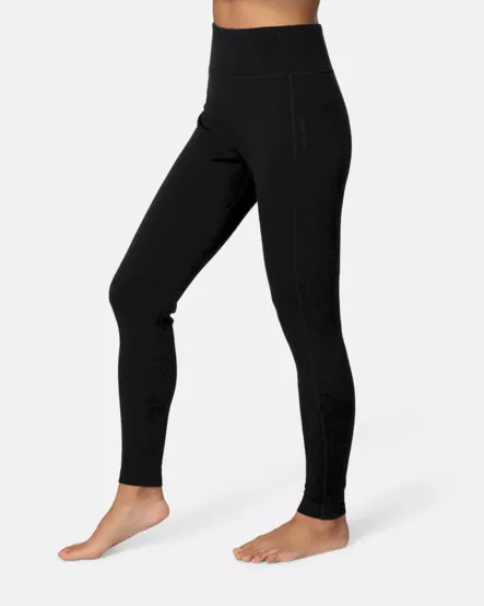Kari Traa Ines Pants - Naisten väli- ja alusasut - 624020 - 1