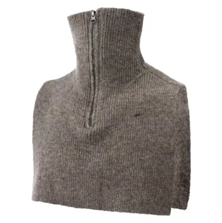 Luhta Naaranoja Knit Neckwarmer W - Kaulurit ja kypärämyssyt - 32610_180 - 1