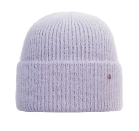 Luhta Noukkila unisex pipo - Vapaa-ajan päähineet - 32606_710 - 1