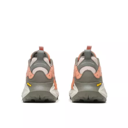 Merrell Moab Speed 2 Gtx - Naisten ulkoilukengät - J00005810 - 2
