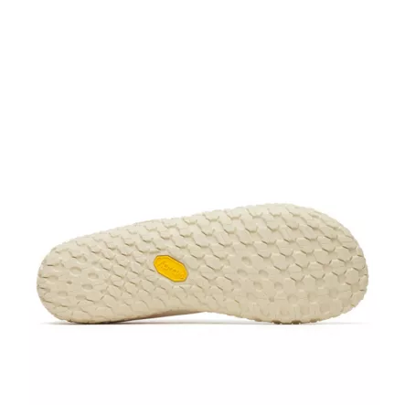 Merrell Vapor Glove 7 - Naisten ulkoilukengät - J00003710 - 2