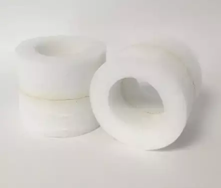 Mobair Äänenvaimenninelementti 2 kpl - Suodattimet ja tarvikkeet - av2000 - 1