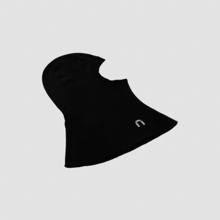 North Outdoor Sensitive 225 Balaclava - Kaulurit ja kypärämyssyt - 6438442069400 - 2