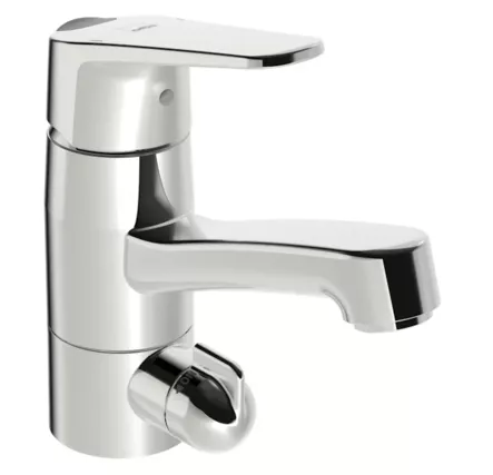 Oras Vega ECO 1813G Pesuallashana PKV - Pesuallashanat - 6110260 - 1