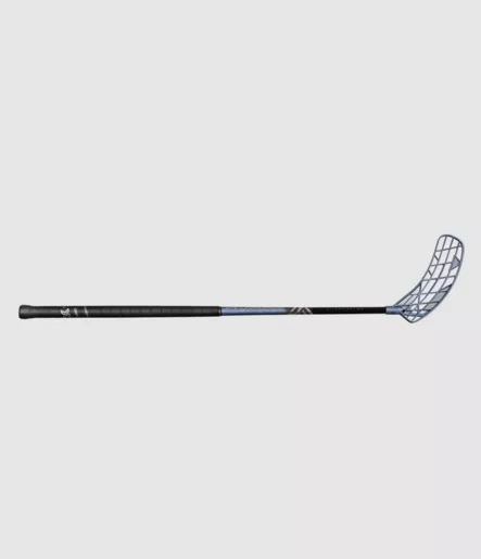Oxdog Ultralight HES 27 SB 103 Oval MBC - Salibandymailat - 52610100 - 2