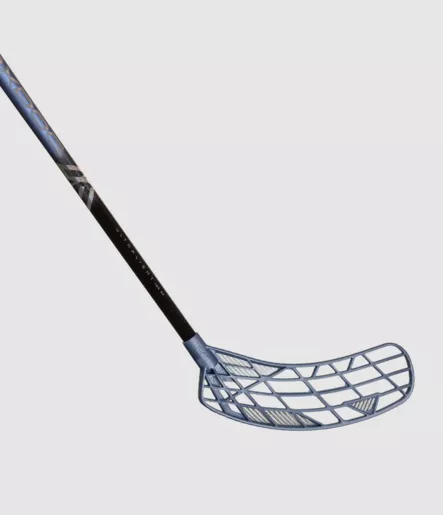 Oxdog Ultralight HES 27 SB 103 Oval MBC - Salibandymailat - 52610100 - 1