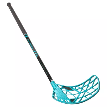 Oxdox Ultralight HES 27 TQ 103 Oval MBC2 - Salibandymailat - 52510110 - 2