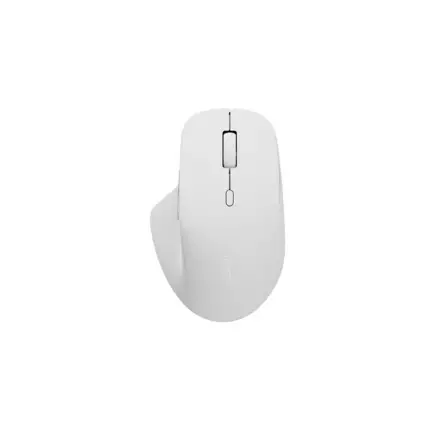 default - Näppäimistöt ja hiiret - 6940056122360 - 1
