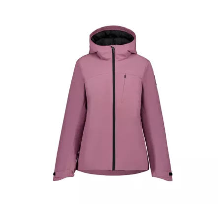 Rukka Vaanila Toppatakki D-fit - Naisten toppatakit - 72309_730 - 1