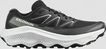 Salomon Ultra Flow 2 - Ulkoilukengät - L47883500 - 1