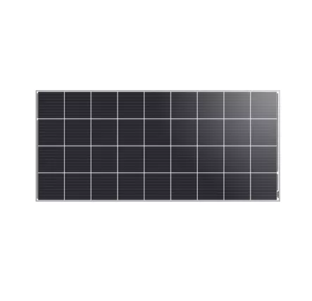 Sunwind Aurinkopaneeli Entry 170W - Mökkisähkö aurinkopaneelit - 102260 - 1