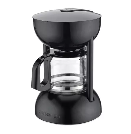 Sunwind Kahvinkeitin Home Away - Kodinkoneet mökille - 400030 - 1