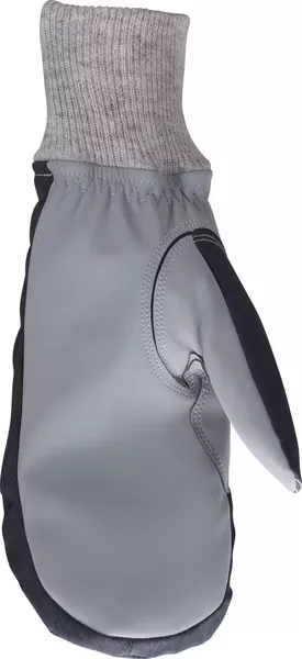 Swix Blizzard mitten - Hiihtohanskat - H0670 - 2