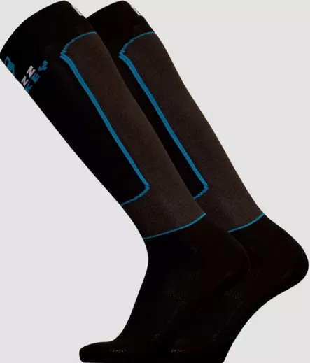 Toezz Pro Fitting Viiltosuojasukka - Alasuojat, kaulasuojat ja muut suojat - 6418744399320 - 1