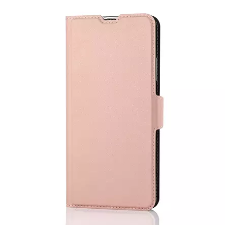 default - Suojakuoret, laukut ja kotelot - 6418312170610 - 1