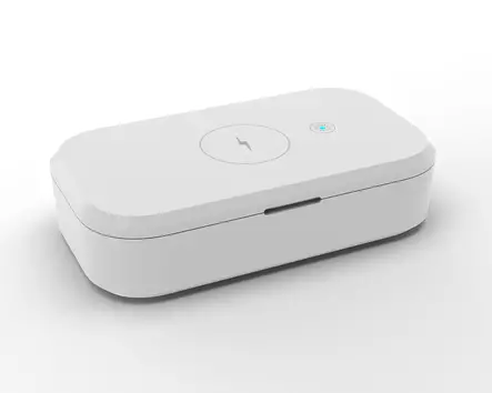 default - Muut tarvikkeet matkapuhelimiin - 6418312156010 - 2