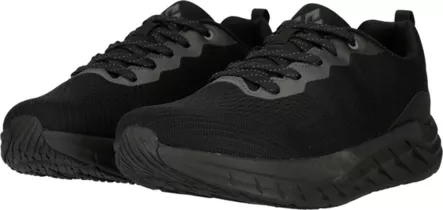 Whistler Veneto M wide fit shoe - Tennarit - W262530 - 2