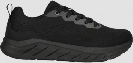Whistler Veneto M wide fit shoe - Tennarit - W262530 - 1