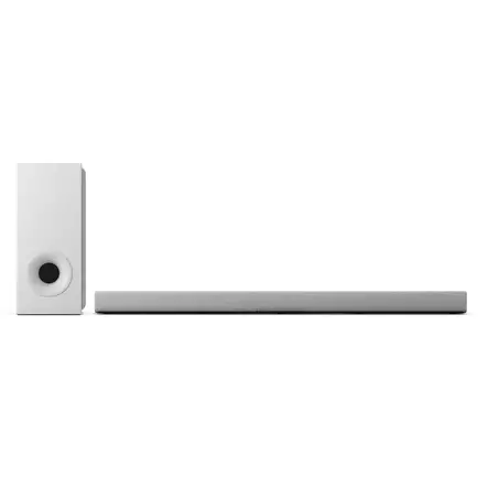 default - Soundbar kaiuttimet - 4957812673570 - 1