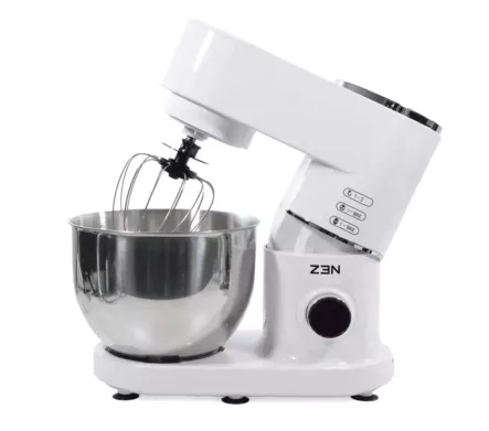 Z3N M15 Yleiskone - Yleiskoneet ja monitoimikoneet - 4745010623080 - 7