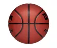Wilson Reaction Basketball 6 - Koripallot - 097512927000 - 3