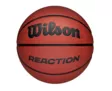 Wilson Reaction Basketball 6 - Koripallot - 097512927000 - 1