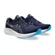 Asics Gel-Pulse 15 - Juoksukengät - 1011B780 - 1