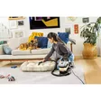 BISSELL 3700N SPOTCLEAN HYDROSTEAM PRO TEKSTIILIPESURI - Kodin pientarvikkeet - 11120272130 - 3