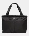 Under Armour Studio Lite Tote - Urheilureput ja laukut - 1388920 - 2