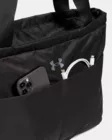 Under Armour Studio Lite Tote - Urheilureput ja laukut - 1388920 - 5