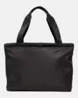 Under Armour Studio Lite Tote - Urheilureput ja laukut - 1388920 - 3