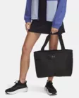 Under Armour Studio Lite Tote - Urheilureput ja laukut - 1388920 - 1