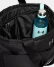 Under Armour Studio Lite Tote - Urheilureput ja laukut - 1388920 - 4