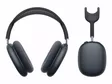 APPLE AIRPODS MAX KUULOKKEET MIDNIGHT - Langattomat kuulokkeet - 195949543920 - 1