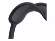 APPLE AIRPODS MAX KUULOKKEET MIDNIGHT - Langattomat kuulokkeet - 195949543920 - 4