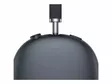 APPLE AIRPODS MAX KUULOKKEET MIDNIGHT - Langattomat kuulokkeet - 195949543920 - 2