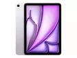 APPLE iPAD AIR 13" M3 WIFI+5G 512GB VIOLETTI - Tabletit ja iPad - 195949966330 - 2